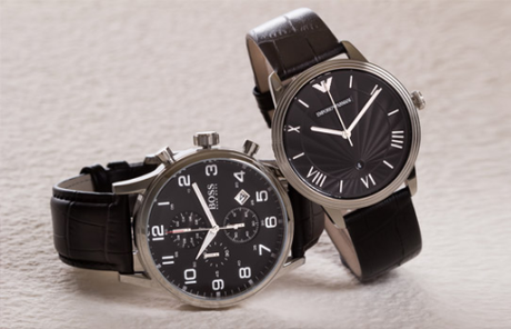 Célébrons l’estime de soi avec Mode in Motion 1