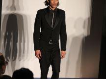 Agnès B, Automne-Hiver 14-15. Agnes B - 86