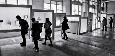 Biennale Internationale Design Saint-Etienne 2015 s'annonce Biennale Internationale Design Saint-Etienne 2015 s'annonce