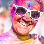 THE COLOR RUN dimanche 13 avril 2014 slide-ville-1