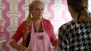 Critiques Séries : Cougar Town. Saison 5. Episode 7. Time to Move On. vlcsnap-2014-02-19-13h12m43s105.jpg