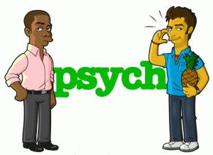 Un peu d’amour joyeux tumblr_lk0989utJB1qd9ujao1_500