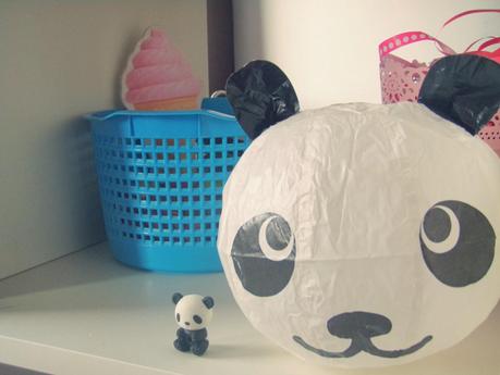 La Pand' Addiction. La Pand' Addiction.