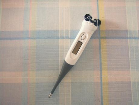 La Pand' Addiction. La Pand' Addiction.