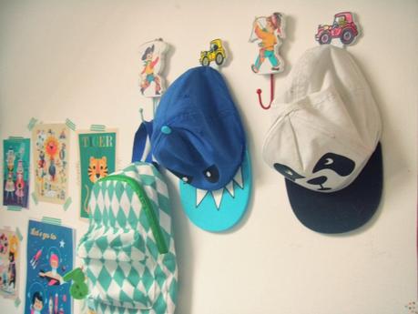 La Pand' Addiction. La Pand' Addiction.