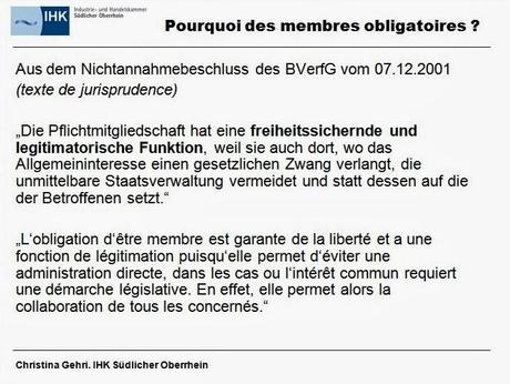 Entreprendre en solo en Allemagne et dans l'Eurodistrict : Quelles réalités ? Entreprendre en solo en Allemagne et dans l'Eurodistrict : Quelles réalités ?
