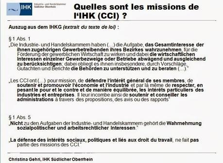 Entreprendre en solo en Allemagne et dans l'Eurodistrict : Quelles réalités ? Entreprendre en solo en Allemagne et dans l'Eurodistrict : Quelles réalités ?