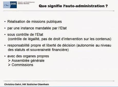Entreprendre en solo en Allemagne et dans l'Eurodistrict : Quelles réalités ? Entreprendre en solo en Allemagne et dans l'Eurodistrict : Quelles réalités ?