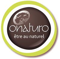 Naturopathie: Mieux être au naturel, découvrez le site Onaturo !