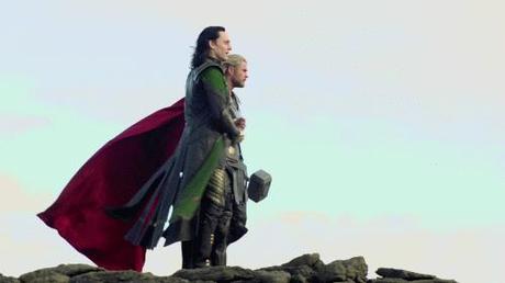 Thor-Loki-1