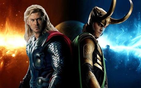 Loki- Thor-2