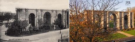 La porte de Mars porte-mars-copie-2.jpg