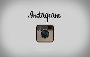 instagram Les 16 autres choses que Facebook aurait pu acheter pour $16 milliards