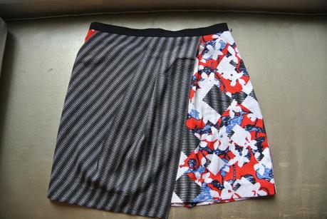 Peter Pilotto x Target DSC_5836.JPG