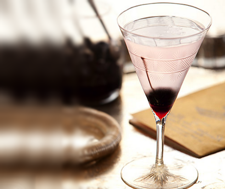 cocktail-vodka-russian Cocktail Russian