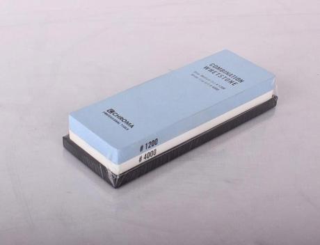 Nouveautés Chroma début 2014 Nouveautés Chroma début 2014