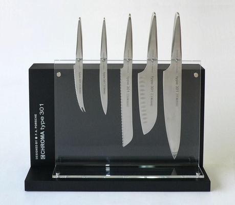 Nouveautés Chroma début 2014 Nouveautés Chroma début 2014