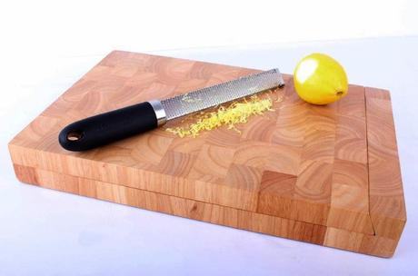 Nouveautés Chroma début 2014 Nouveautés Chroma début 2014