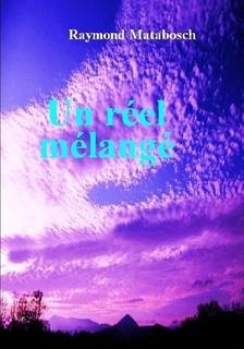 Un réel mélangé. Haïku, Tanka, Sedoka product_thumbnail.jpg