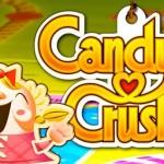 Candy Crush : King veut lever 500 millions de dollars en Bourse candy-crush-saga