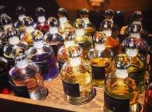 Laine de Verre par Serge Lutens tumblr_n0y7otzi5s1qdfi4yo1_1280