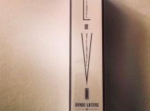 Laine de Verre par Serge Lutens tumblr_n0ybargiid1qdfi4yo1_1280