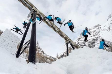 O’Neill et le domaine skiable des Portes du Soleil s’associent pour #ridemore image017