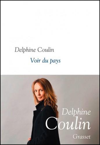 voir-du-pays-DelphineCoulin-155145_L