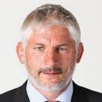 Crusaders – Le début de la fin ? Todd Blackadder Super Rugby Crusaders