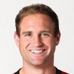 Crusaders – Le début de la fin ? Andrew Ellis Crusaders Super Rugby