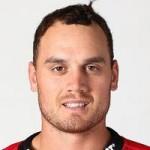 Crusaders – Le début de la fin ? Israel Dagg Crusaders Super Rugby