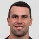 Crusaders – Le début de la fin ? Tom Marshall Super Rugby Chiefs