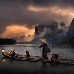 PHOTO: Les mystères de l’Asie PHOTO: Les mystères de l’Asie