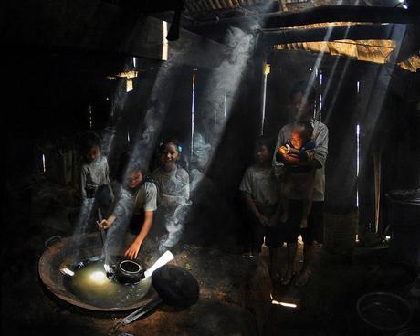 PHOTO: Les mystères de l’Asie weerapong-chaipuck-photography-7