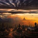 PHOTO: Les mystères de l’Asie PHOTO: Les mystères de l’Asie