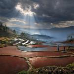 PHOTO: Les mystères de l’Asie PHOTO: Les mystères de l’Asie