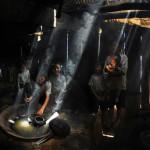 PHOTO: Les mystères de l’Asie PHOTO: Les mystères de l’Asie