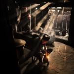 PHOTO: Les mystères de l’Asie PHOTO: Les mystères de l’Asie