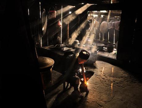 PHOTO: Les mystères de l’Asie weerapong-chaipuck-photography-8