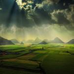 PHOTO: Les mystères de l’Asie PHOTO: Les mystères de l’Asie