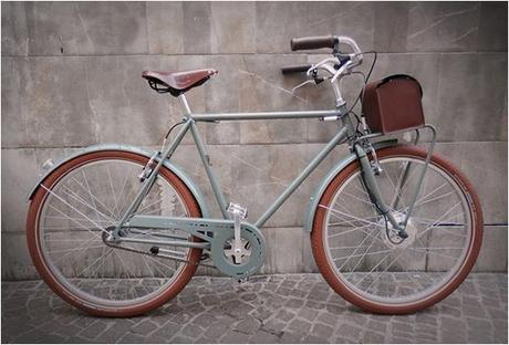 velorapida-vintage-electric-bikes-2