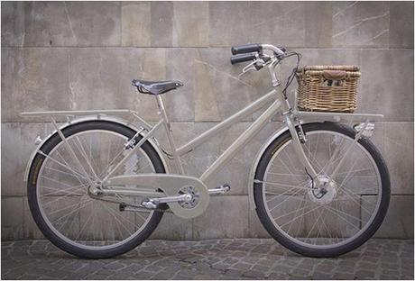 velorapida-vintage-electric-bikes-4