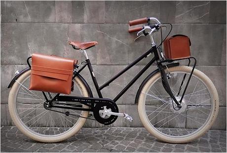 velorapida-vintage-electric-bikes-9
