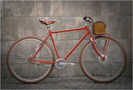 velorapida-vintage-electric-bikes-3