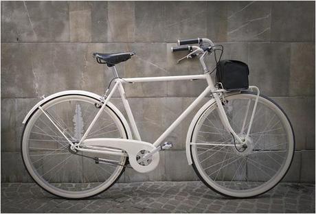 velorapida-vintage-electric-bikes-6