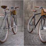 MOTEURS: Velorapida, des vélos électrique vintage