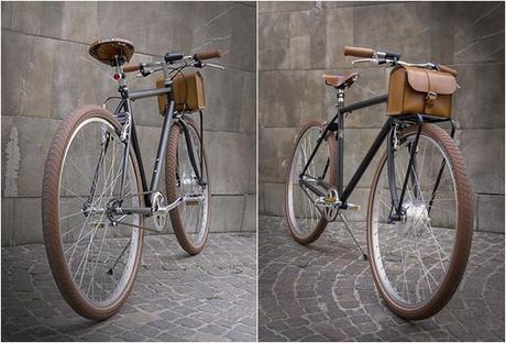 velorapida-vintage-electric-bikes-5