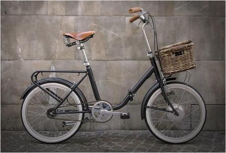 velorapida-vintage-electric-bikes-8