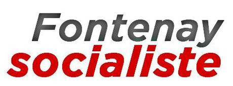 la droite socialiste en action FS-logo1-hd copie