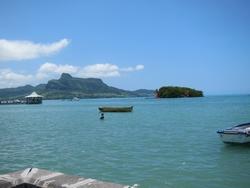 Voyage à l’île Maurice – Episode 6.2 – Escapade dans le Sud Est : Mahébourg Ile Maurice - Mahebourg